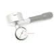 25K.DI.42MM 1/8 MANOMETER - IQ097