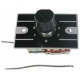 TERMOSTATOS RANCO K50L3231 COMPLETO 250V 6A - IQ028
