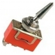 INTERRUTTORE MACININO 1 POLO 10A 250V - IQ021