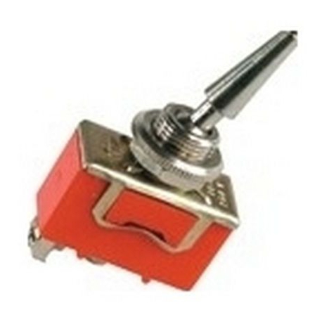 INTERRUPTOR MOLINO SIMPLE - IQ021