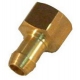 VALVE FITTING 1/2-14MM - IQ044