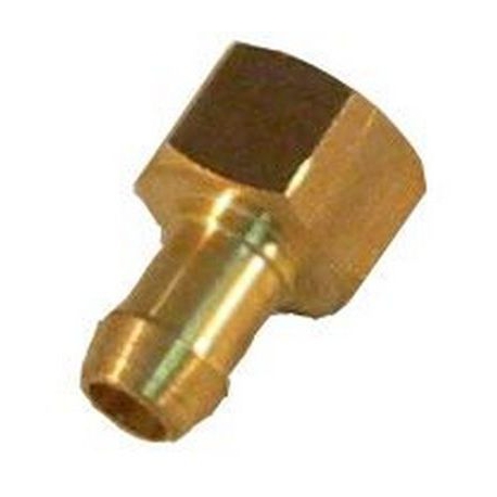 VALVE FITTING 1/2-14MM - IQ044