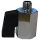 FAUCET 1/8M-1/8F - IQ140
