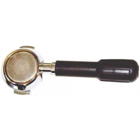 CORPS+POIGNEE POUR VERRE/BOCK - IQ6055