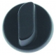 MANETTE POINT DE REPERE D50MM - TIQ77450
