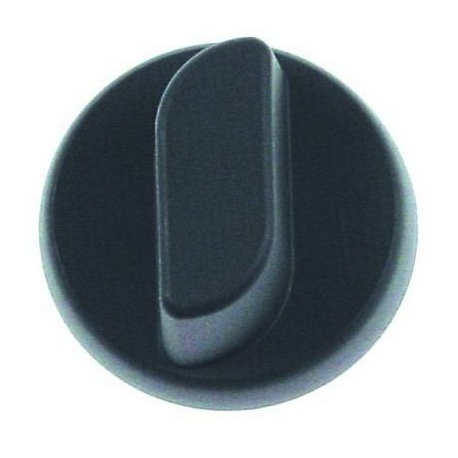 MANETTE POINT DE REPERE D50MM - TIQ77450