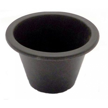 RECIPIENT MOUTURE SILICONE - IQ6011