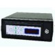 COMPTEUR DE CAFES 15 CLES 220V - IQ7172