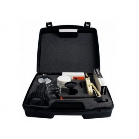 KIT PROFESSIONAL CAFFE - IQ1657