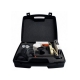 KIT PROFESSIONAL CAFFE - IQ1658