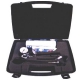 MALETA EXPRESSO UNIVERSELLE GRUPO FAEMA WEGA RANCILIO VIBIEM - IQ1677
