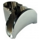 BECCO 2 TAZZE 3/8 NUOVO STANDARD - IQ66866