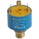 PRESSURE REGULADOR 1/4 6BAR