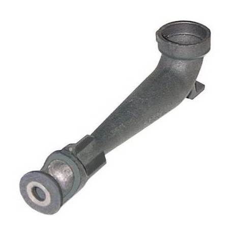 BURNER PIPE Ã˜110/120MM - TIQ7746