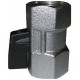 LABORVENTIL MIT BUSHEL F/F 3/4 - 1/4 - SERIES MINI"