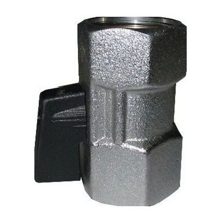 GRIFO SALIDAS 3/4H-3/4H - JQ947