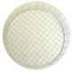 BASKET DISH GLASSES H:110MM Ã­350MM ORIGIN - JQ5576