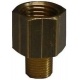 RACCORD 1/8M-1/4F - JQ50762