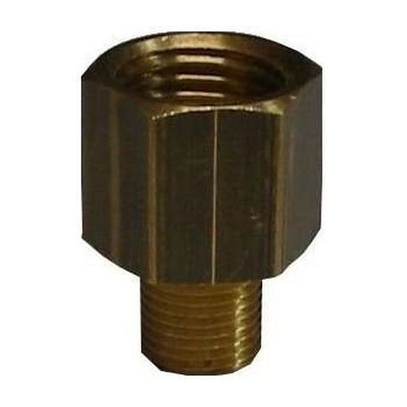 FITTING 1/8M-1/4F - JQ50762