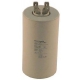 CAPACITOR 50ÂµF - JS5559