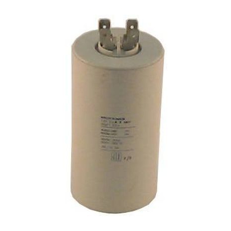 CAPACITOR 50ÂµF - JS5559