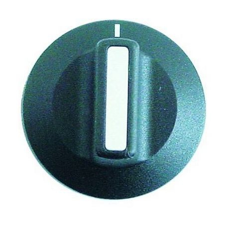 MANETTE POINT DE REPERE D42MM - TIQ77466