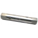 CLE SPECIAL VALVE DE SECURITE - IQ887