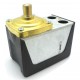 PRESOSTATO SIRAI (0.5-1.4KG) UL P302-6 400V 30A ORIGINALE