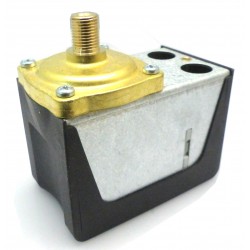 SIRAI PRESSURE SWITCH (0.5-1.4KG) UNIVERSAL ORIGINAL