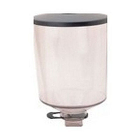 DOSEUR DE 2 KG STANDARD CPLT - IQ310