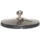 COPERCHIO STANDARD A CHIAVE - IQ7679