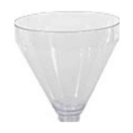 STANDARD HOPPER D/207 - IQ7670