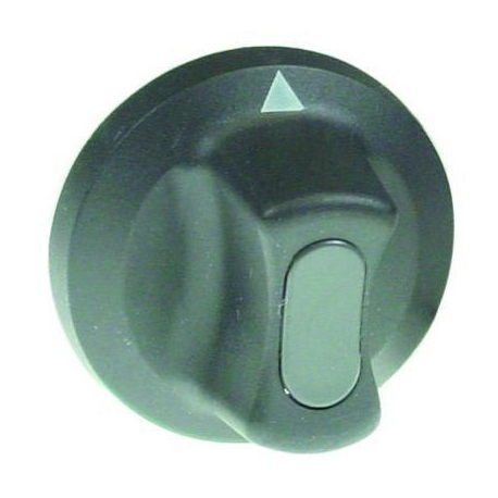 MANETTE POINT DE REPERE D42MM - TIQ77467