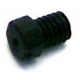GETTO DEL RUBINETTO FEMMINA - IQ89
