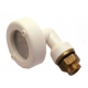 FILTER SUPERIOR OF TAP 3/8 MALE GENUINE