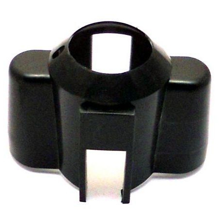 BY-PASS HUBCAP - IQ06