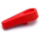 MANETTE PLASTIQUE DE ROBINET - IQ07