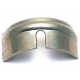 STIRRUP - IQ09