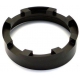 PEDESTAL PLASTICO - IQ00