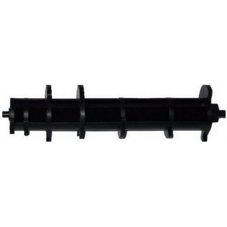 CAMSHAFT - IQ20