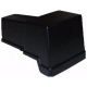 CASING HEAD SOFTENER TEMPORIZES - IQ236