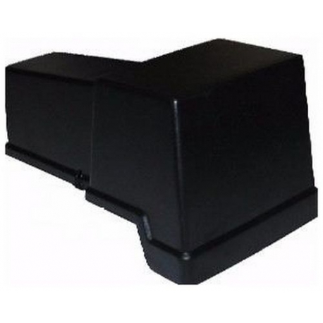 CASING HEAD SOFTENER TEMPORIZES - IQ236