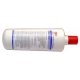 CARTOUCHE AP3-C765 7600L 2.8LM - IQ2593