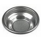 FILTER 1 CUP 6G INOX