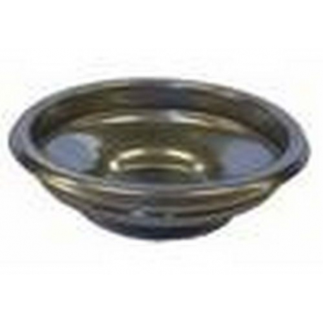 FILTER 1 CUP 7G - NF857