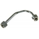LOWER LEVEL TUBE - NFQ78