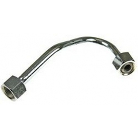 LOWER LEVEL TUBE - NFQ78