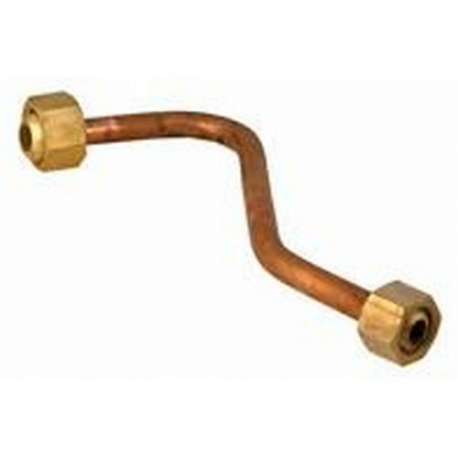 LOWER GROUP PIPE - NFQ79