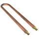 TUBO TERMICO 3 GR. - NFQ89