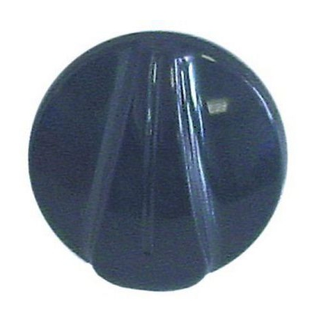 MANETTE POINT DE REPERE D40MM - TIQ77463